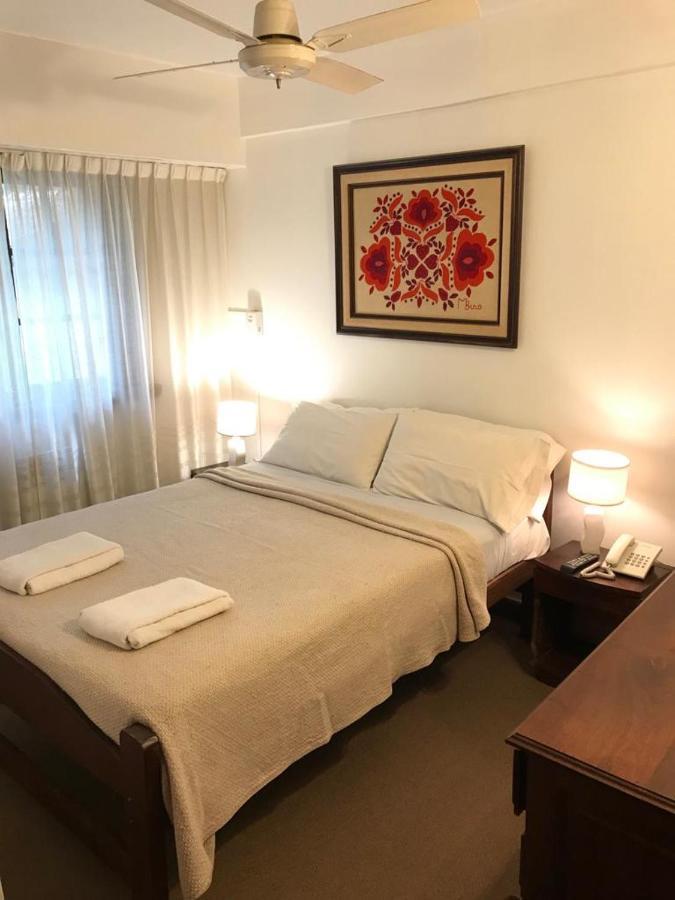 Hotel Europa ปีนามาร์ ภายนอก รูปภาพ