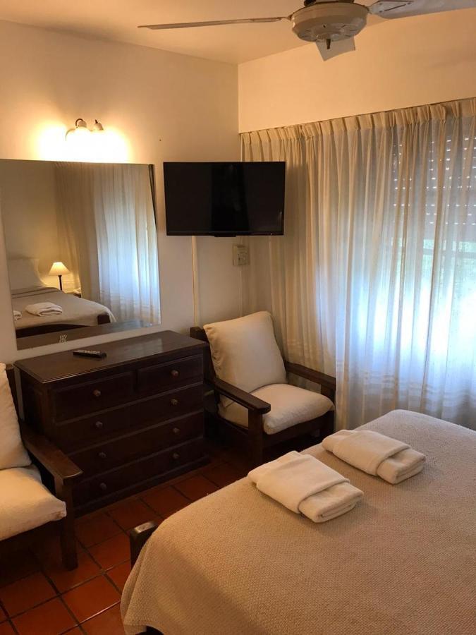 Hotel Europa ปีนามาร์ ภายนอก รูปภาพ
