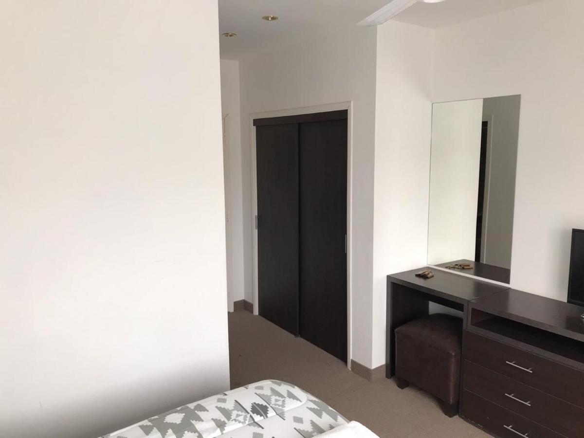Hotel Europa ปีนามาร์ ภายนอก รูปภาพ